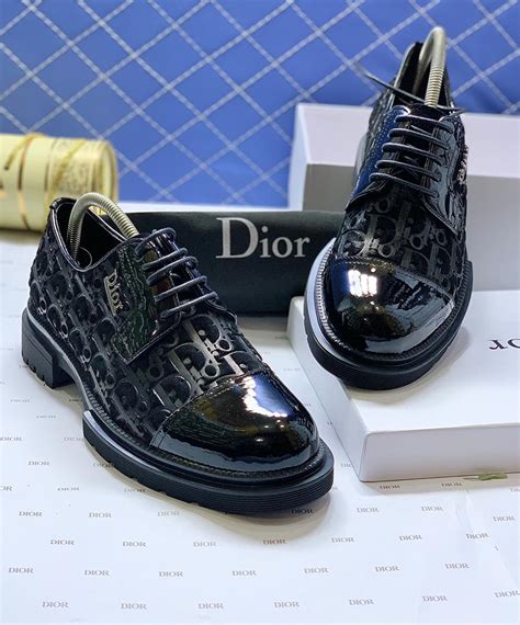 christian dior men's shoes sale.